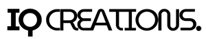 IQ creations