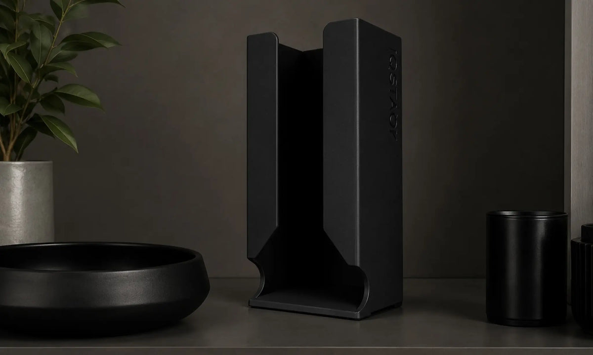 Desk Accessories
